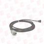 OMRON R88A-CRKA003CR-E