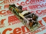 GENERIC 29203-059