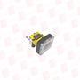 COGNEX 825-10249-1R