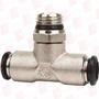 PRO-SOURCE 2555711863PRO