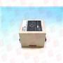 OMRON 61F-GP-AC120