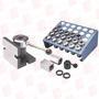 IMPORT COLLET