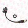 ALLEN BRADLEY 42KL-E1EZB-F4
