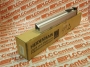 HEIDENHAIN CORP 316218-02