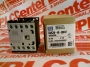 WEG CWCA0-40-00V47