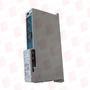 MITSUBISHI MDS-C1-V1-10-N