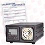 REED INSTRUMENTS R2900-NIST