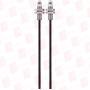 DI-SORIC WRBE 2000 KR-M6-1.0