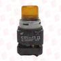 SCHNEIDER ELECTRIC 9001-TP3A1