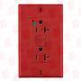 LEVITON GFNT2-HFR
