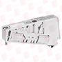 BOSCH R422102426