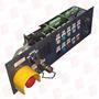 SIEMENS 6FC5203-0AD28-4BA0