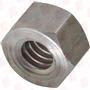 KEYSTONE THREADED PRODUCTS 414-1008