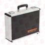 RENISHAW M-8014-1700