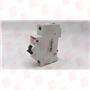 ASEA BROWN BOVERI S201-D3