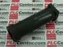 LITTELFUSE 8110000000