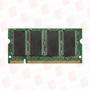 MICRON TECHNOLOGY INC MT4VDDT1664HY-335F3