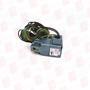 MAC VALVES INC 225B-111NCAU