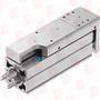 FESTO EGSC-BS-KF-60-100-12P