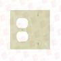 LEVITON N138-I