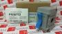 FESTO HEA-M1-G1/4