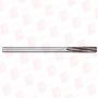 TITAN CUTTING TOOLS TR96729