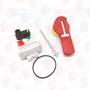 EATON CORPORATION EGHMVD06R