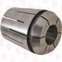 PARLEC ERS40-0708