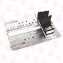 ALLEN BRADLEY 1494F-F30