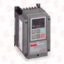 GRAINGER 3KV66