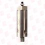 HIGH PRESSURE EQUIPMENT CO HIP-20RV