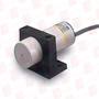 OMRON E2K-C20MT2 2M