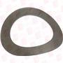 GARDNER SPRING MU250-0065-S