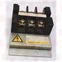 FANUC A05B-2350-C080