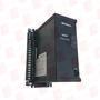 GENERAL ELECTRIC IC220ACC101