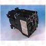 SCHNEIDER ELECTRIC LC1-D323FA65