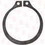 ROTOR CLIP SH-300ST PA