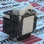 SENSATA TECHNOLOGIES IEGX11-25021-2-V