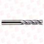 MELIN TOOL 16187