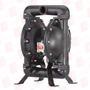 INGERSOLL RAND 666162-2EB-C
