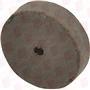 CRATEX 88-2 M