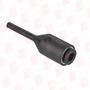 PARKER 32PLPSP-4M-2
