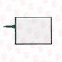 RADWELL RAD-TG-20312110
