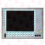 SIEMENS 6AV7893-0BB00-1AB0