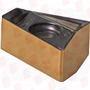 ISCAR 5606098