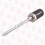 TURCK LTX1400M-F10-SSI2-GAF1-X3-H1161