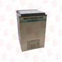 SIEMENS 6SE1210-2AA00