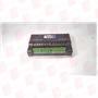 OLEUMTECH WM2000-002