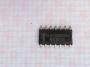 TEXAS INSTRUMENTS SEMI CD74HC30M