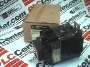 GENERAL ELECTRIC CR120BP02122